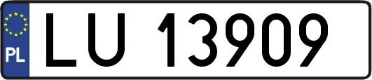 LU13909