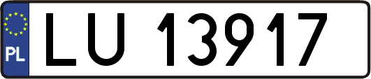LU13917