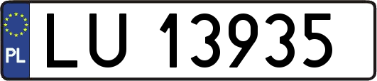 LU13935