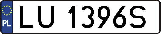 LU1396S