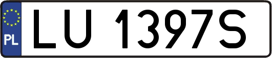 LU1397S