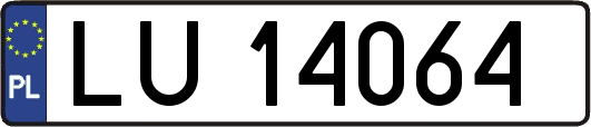 LU14064