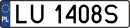 LU1408S