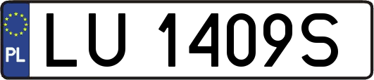 LU1409S