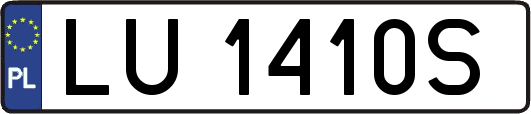LU1410S