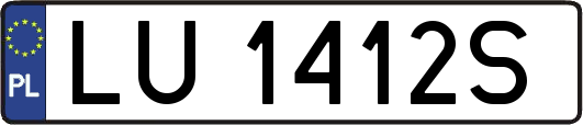 LU1412S