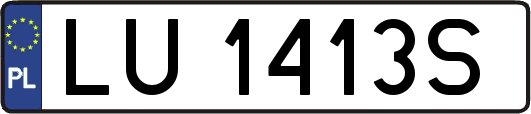 LU1413S