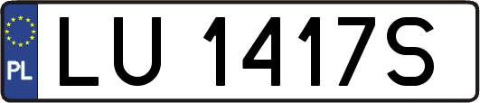 LU1417S