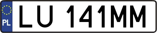 LU141MM