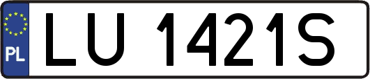 LU1421S