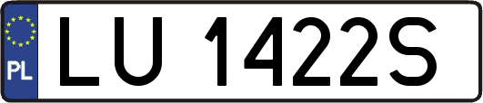 LU1422S