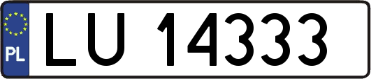 LU14333