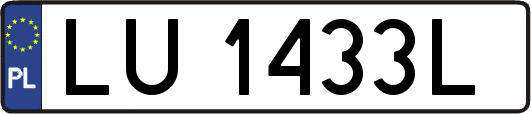 LU1433L