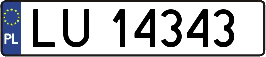 LU14343