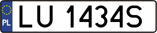 LU1434S