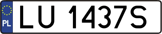 LU1437S
