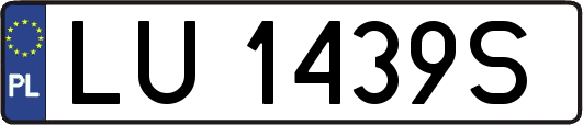LU1439S