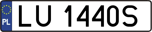 LU1440S