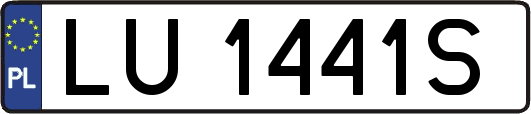 LU1441S