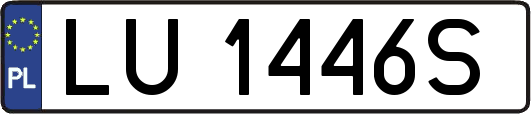 LU1446S