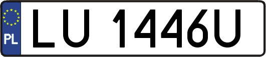 LU1446U