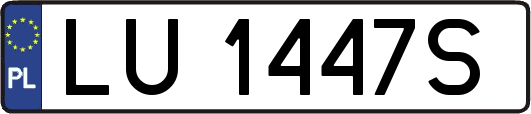 LU1447S