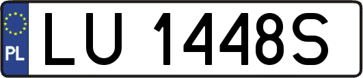 LU1448S