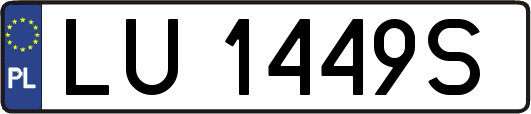 LU1449S