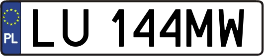 LU144MW