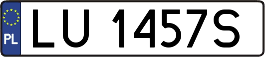 LU1457S