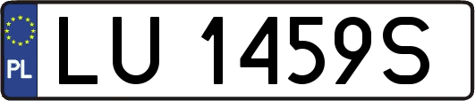 LU1459S