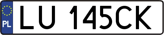 LU145CK