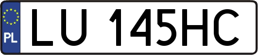 LU145HC