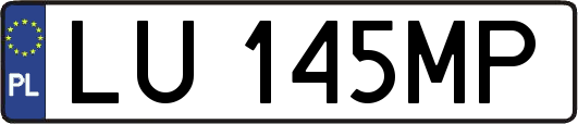 LU145MP
