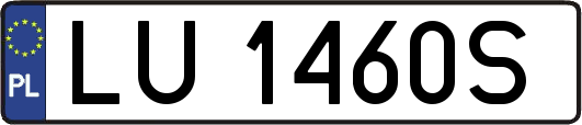 LU1460S