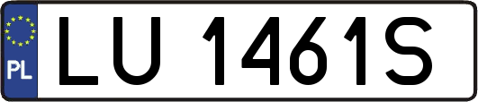 LU1461S