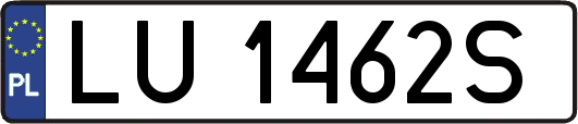 LU1462S
