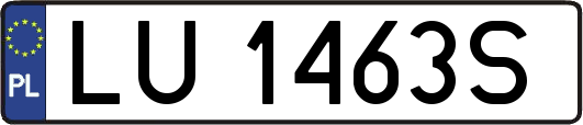 LU1463S