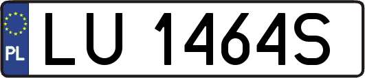 LU1464S