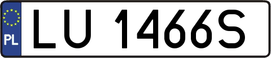 LU1466S