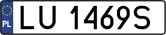 LU1469S