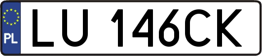 LU146CK