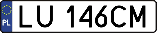 LU146CM