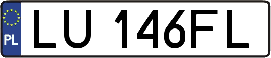 LU146FL