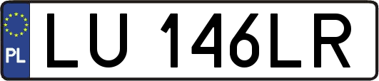 LU146LR