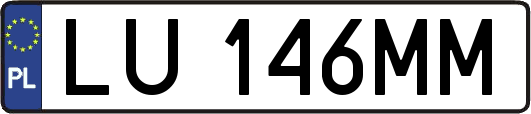 LU146MM