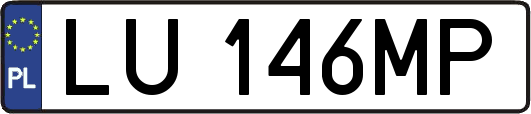 LU146MP