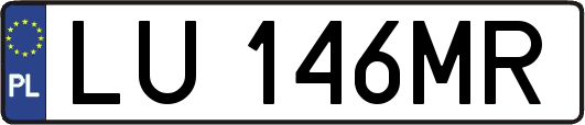 LU146MR