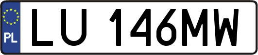 LU146MW