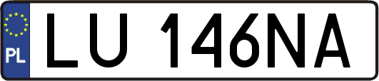LU146NA